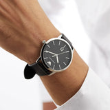 Emporio Armani Analog Watch for Men AR11193