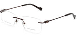 Tommy Hilfiger Frame TH6279B