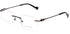 Tommy Hilfiger Frame TH6279B