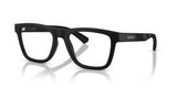 Burberry Frame BE2452U