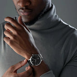 Emporio Armani Analog Watch for Men AR11193
