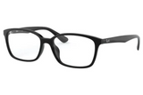 Ray-Ban  Frame  RX7091I