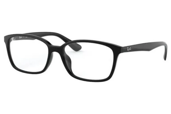 Ray-Ban  Frame  RX7091I