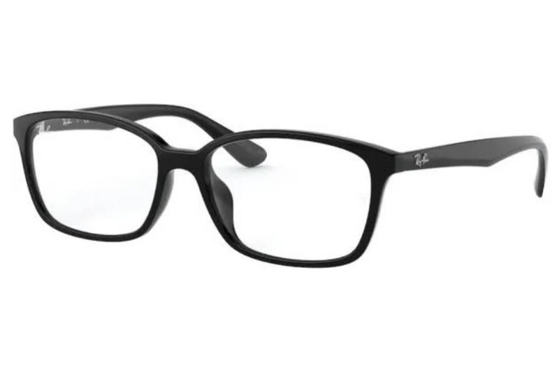 Ray-Ban  Frame  RX7091I