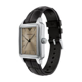 Emporio Armani Analog Watch for Women AR11756
