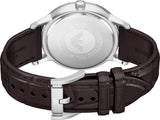 Emporio Armani Analog Watch for Men AR11783
