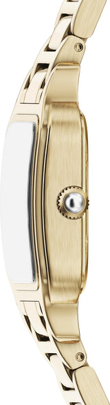 Emporio Armani Women’s Watch AR11744