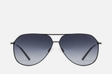 Opium Sunglass OP 1515