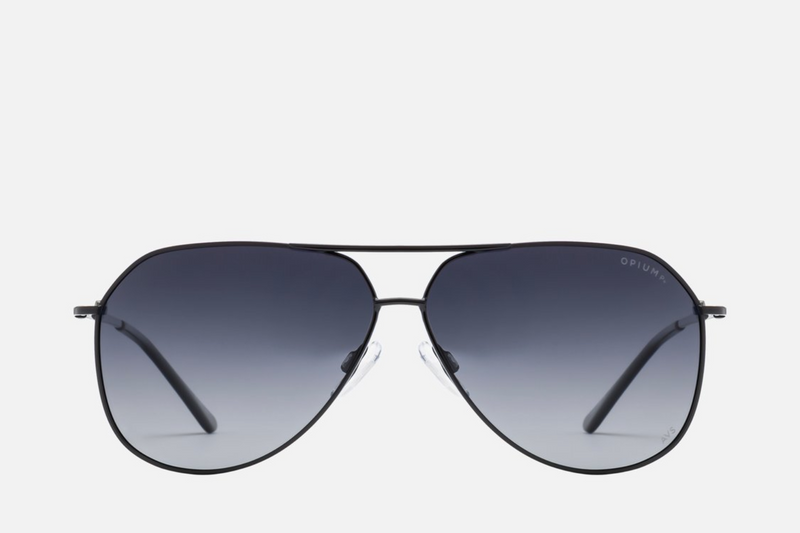 Opium Sunglass OP 1515