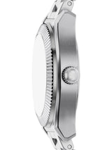 Emporio Armani Analog Watch for Women (Classic Bracelet Series) AR11760