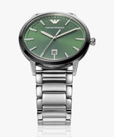 Emporio Armani Analog Watch for Men AR11575