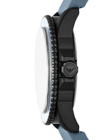 Emporio Armani Analog Watch for Men AR11685