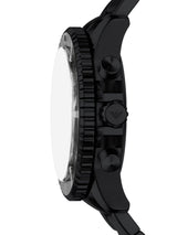 Emporio Armani Analog Chronograph Watch for Men AR11784
