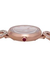 Emporio Armani Women’s Watch AR11737