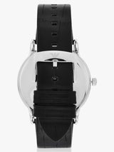 Emporio Armani Analog Watch for Men AR2500