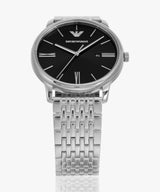 Emporio Armani Analog Watch for Men AR11600i