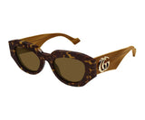 Gucci Sunglasses GG1421S