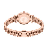 Emporio Armani Analog Watch for Women AR11767
