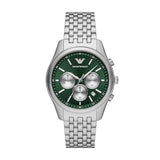 Emporio Armani Chronograph Analog Watch for Men AR11581i