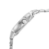 Emporio Armani Silver Women’s Watch AR11484