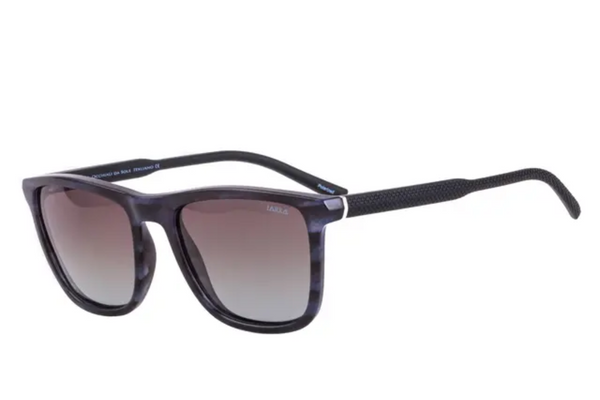 Iarra Sunglasses IA 890