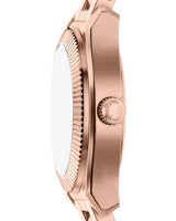 Emporio Armani Analog Watch for Women AR11762