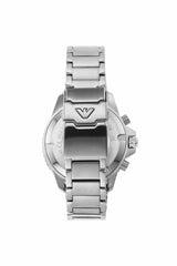Emporio Armani Chronograph Men’s Watch AR11360I
