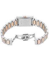 Emporio Armani Analog Watch for Women AR11626i