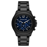 Michael Kors Sage Chronograph Watch MK9193 Men