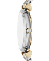 Emporio Armani Analog Watch for Women AR11702