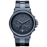 MICHAEL KORS Dylan Chronograph Watch for Men MK8655