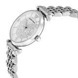 Emporio Armani Analog Watch for Women AR1925