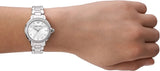 Emporio Armani Analog Watch for Women AR11596i