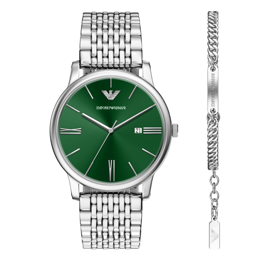 Watches – woweye