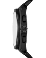 Michael Kors Accelerator 2.0 Black Watch MK9179