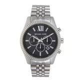 Michael Kors Lexington Chronograph Watch MK8602