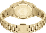 Emporio Armani Analog Watch (Classic Series) AR11759