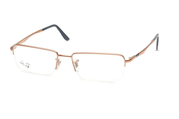 Ray-Ban  Frame RX6267I