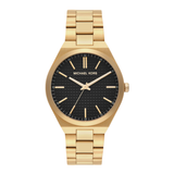 Michael Kors Lennox Gold Watch MK9226 Men