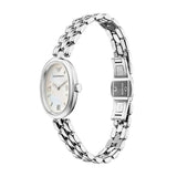 Emporio Armani Analog Watch for Women AR11776