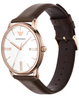Emporio Armani Analog Watch for Men AR11572i