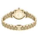 Emporio Armani Analog Watch for Women AR11766