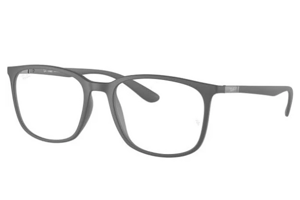 Ray-Ban Frame RX7199