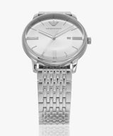 Emporio Armani Analog Watch for Men AR11599i