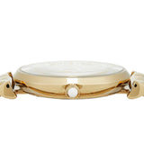 Emporio Armani Analog Watch for Women AR11608i