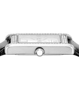 Emporio Armani Analog Watch for Women AR11623