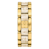 Michael Kors Darrington Gold-Tone Watch MK7592