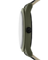 Emporio Armani Analog Watch for Men AR11694