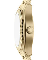 Emporio Armani Analog Watch for Women AR11761