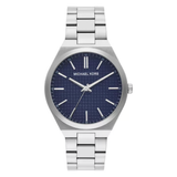 Michael Kors Lennox Men Analogue Watch MK9227